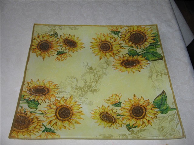 moj decoupage